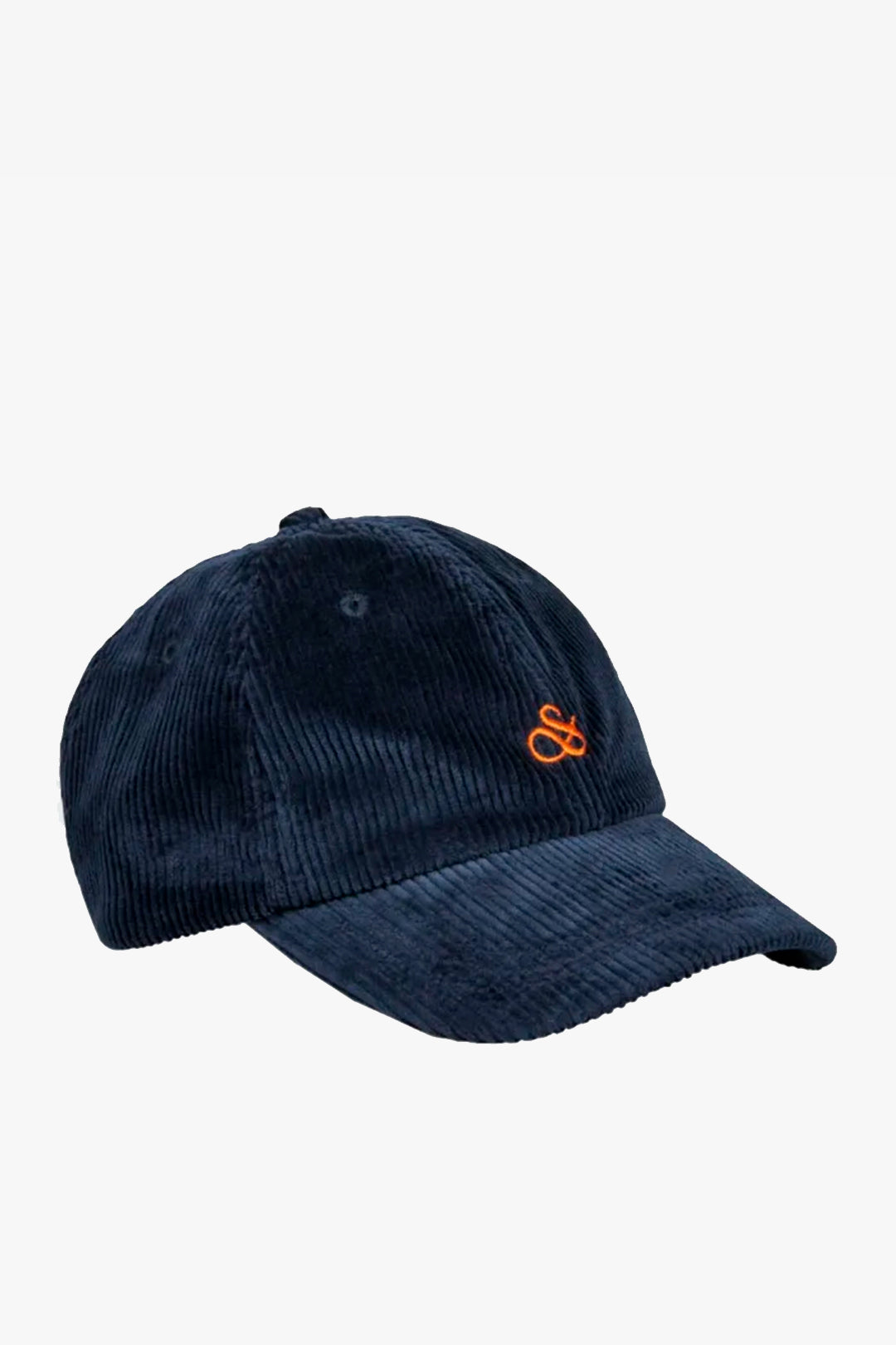 Scotch and soda cap top
