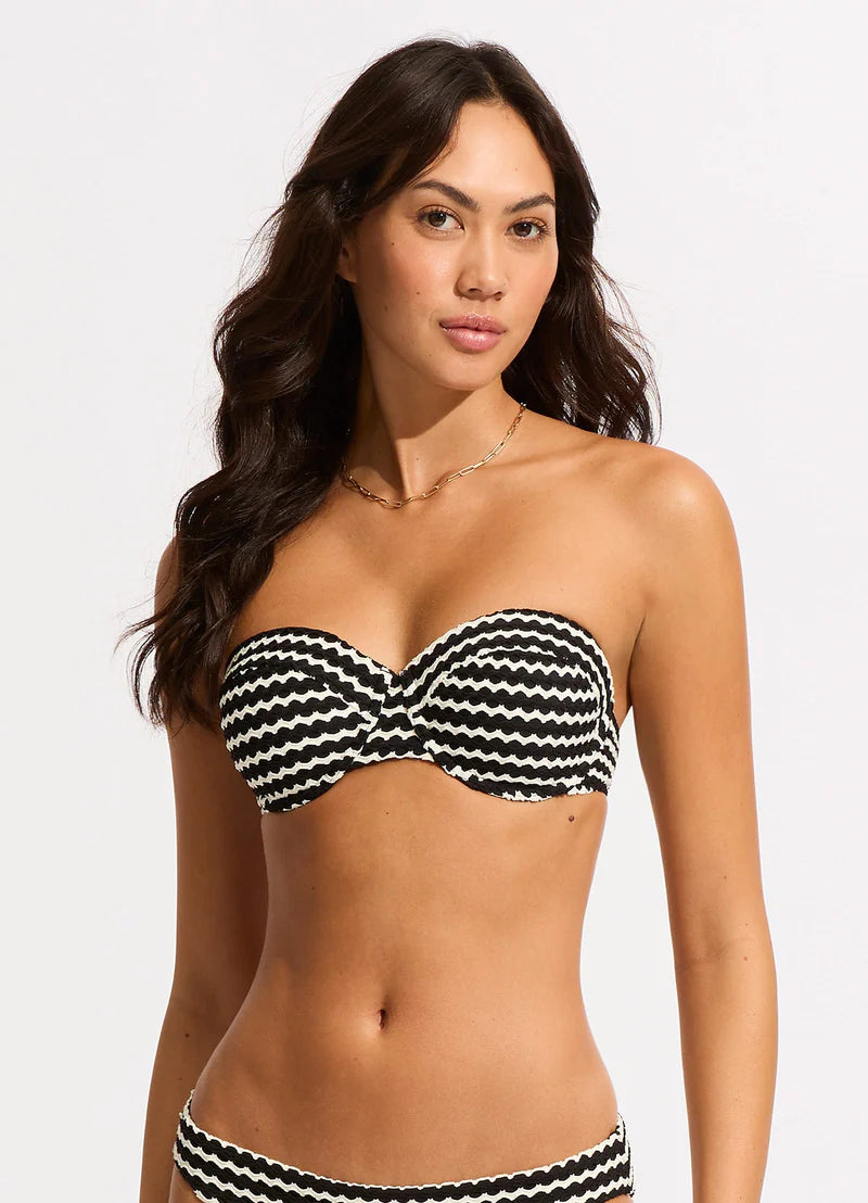 Seafolly soldes sale