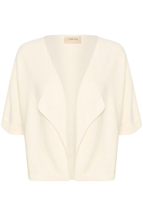 Bolero Cream in Off White color