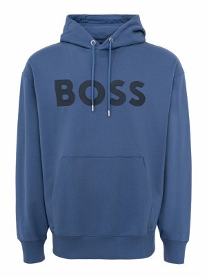 Hugo boss xl uruguay top