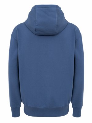 Hugo boss dark blue precio guatemala shop