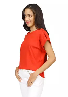 Michael michael kors tops discount