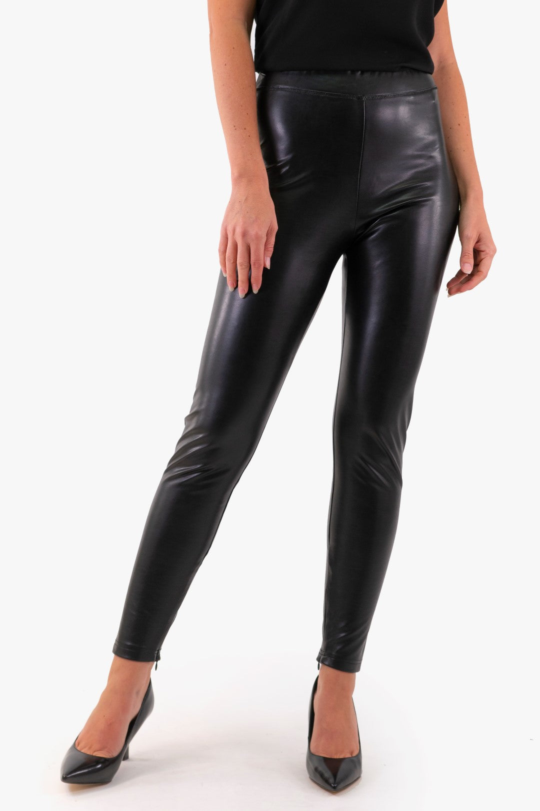 Legging michael kors outlet