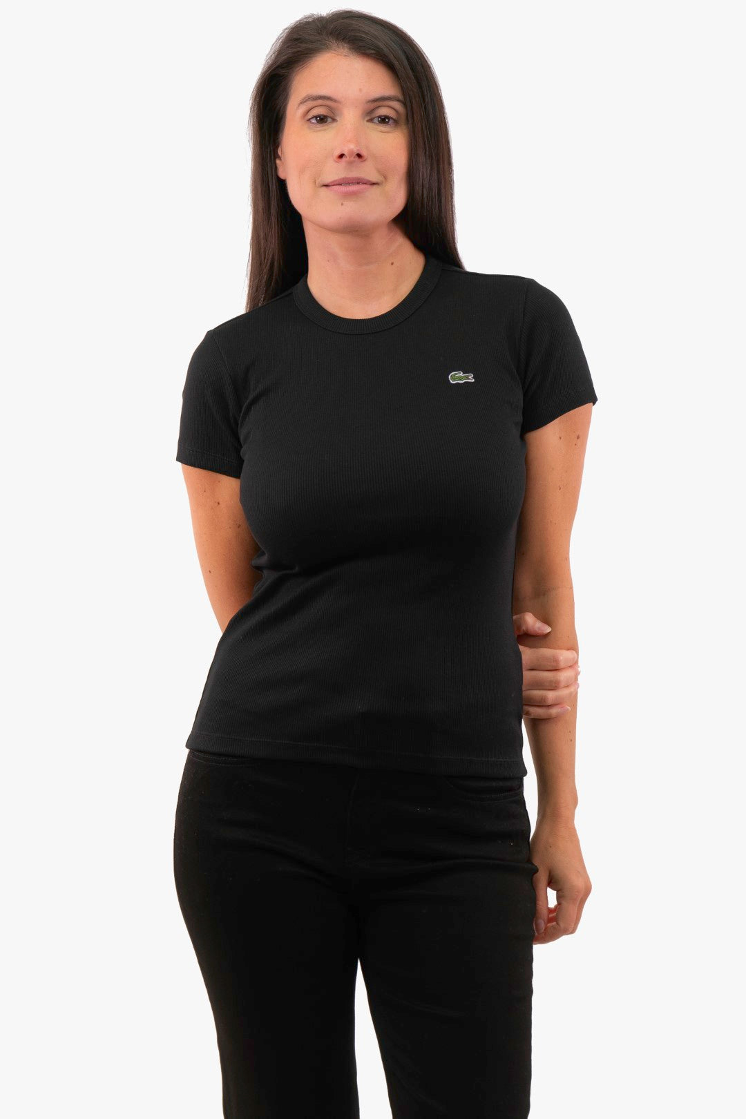 T Shirt Lacoste Grande Taille T Shirt Lacoste Taille Grand T-Shirt
