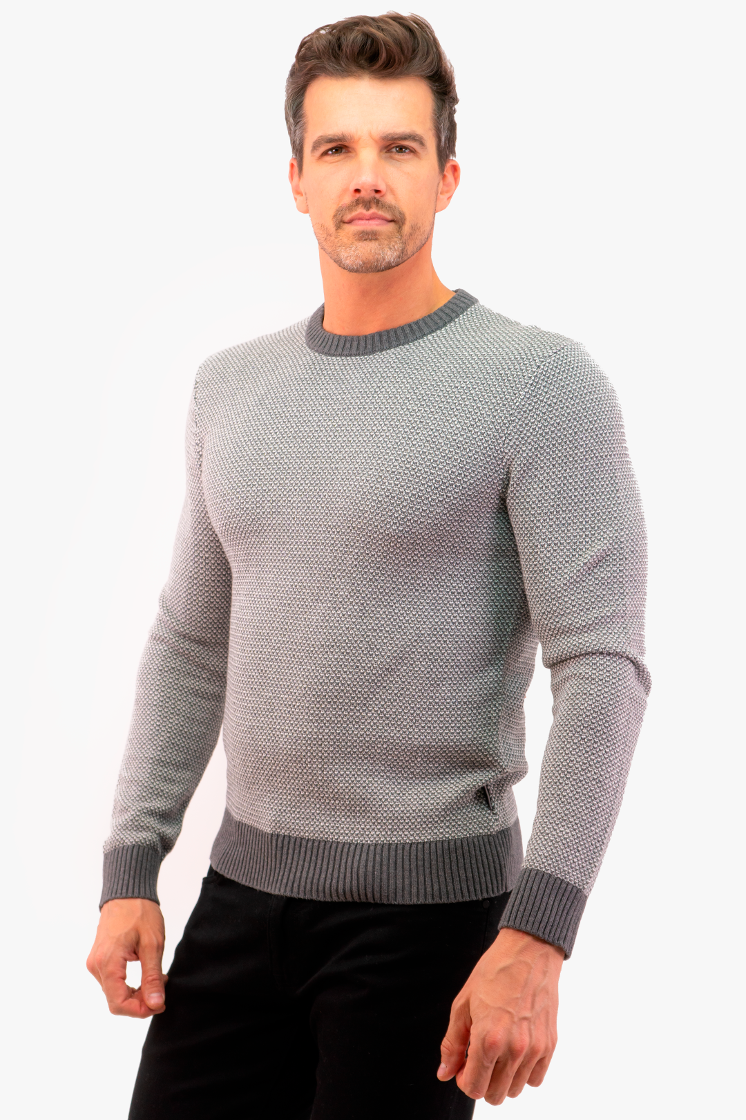 Mk sweater online