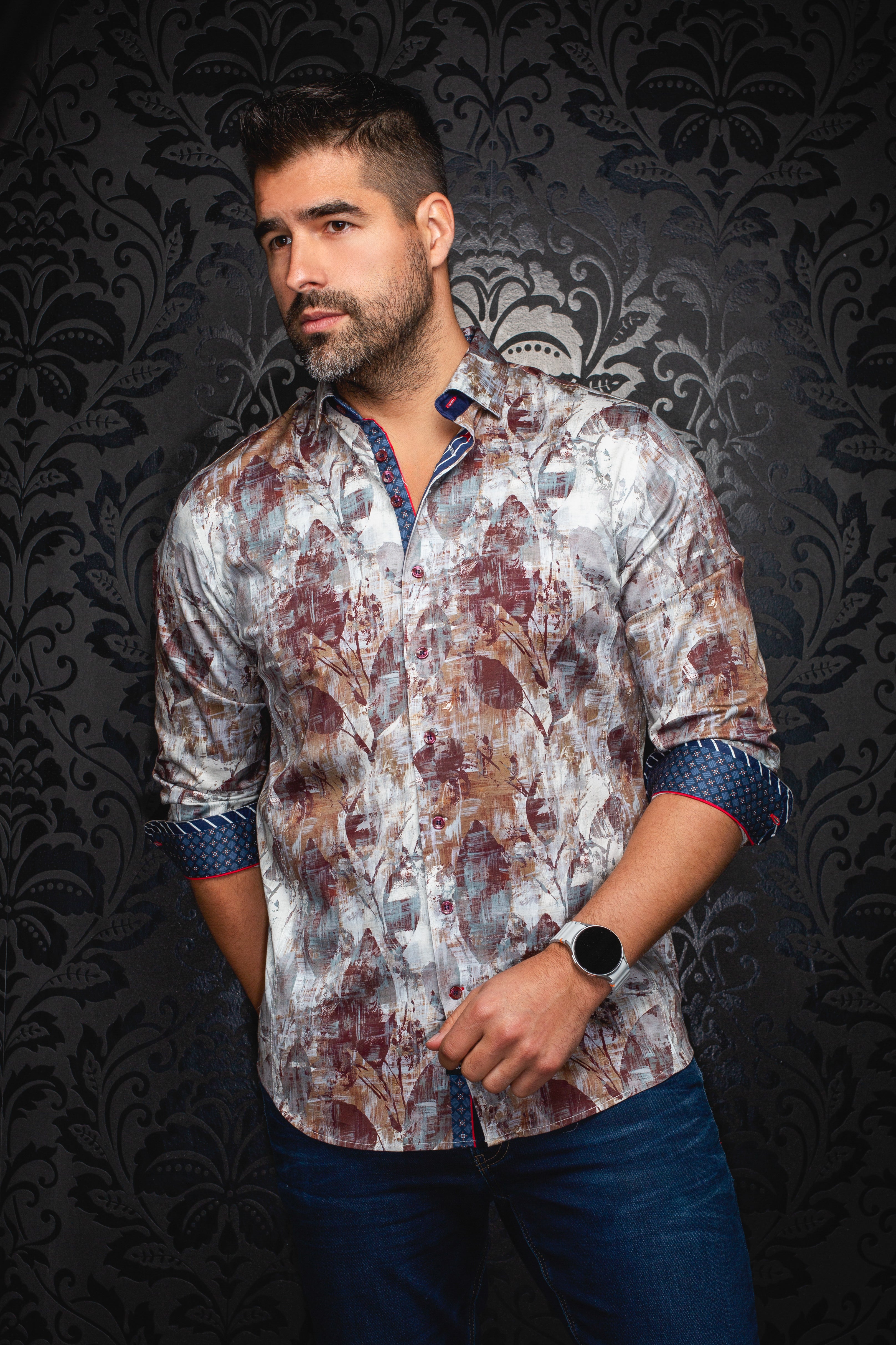 CHEMISE