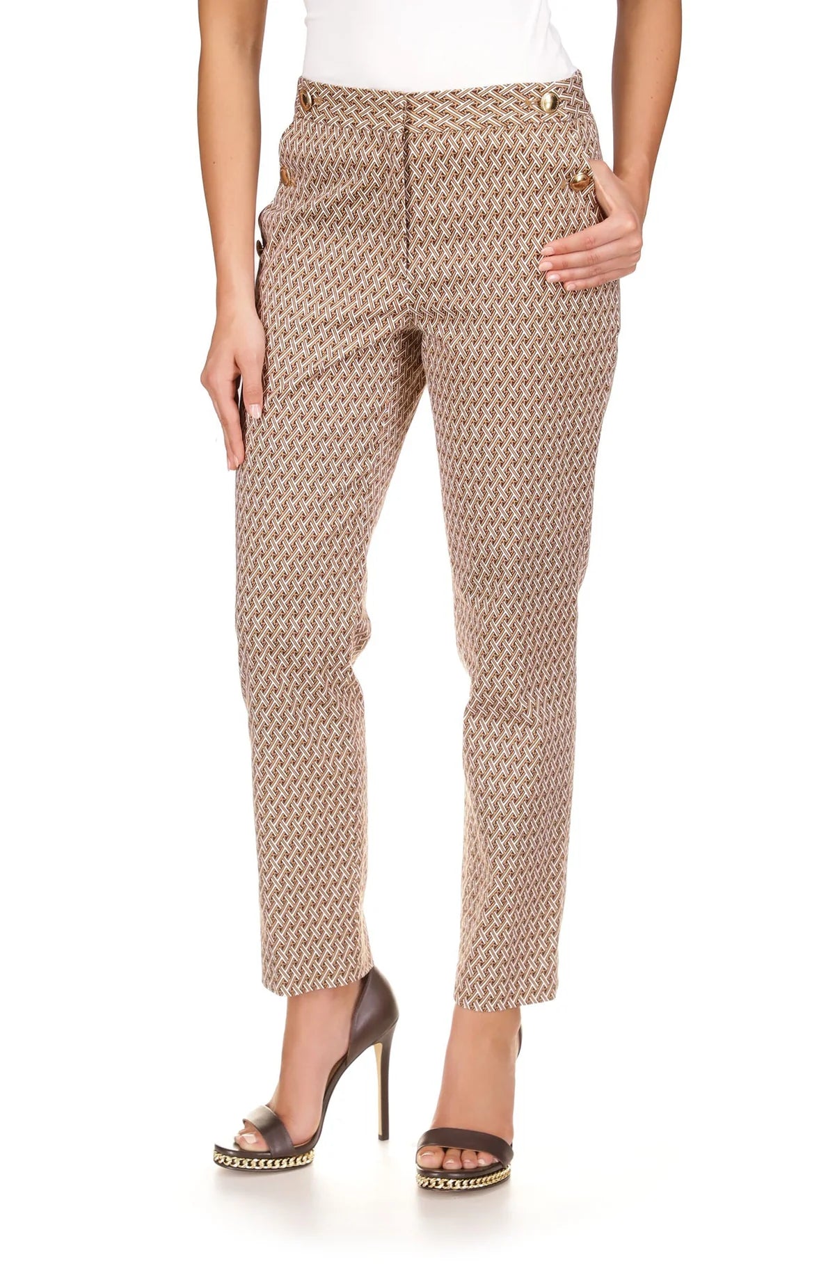 R michael kors online