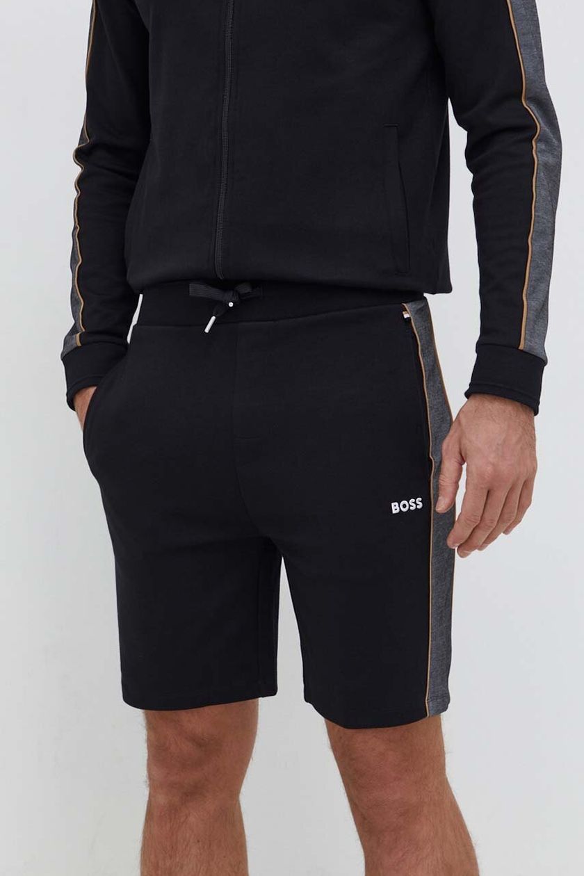 Complets Coupe Régulière pour Homme | Canada