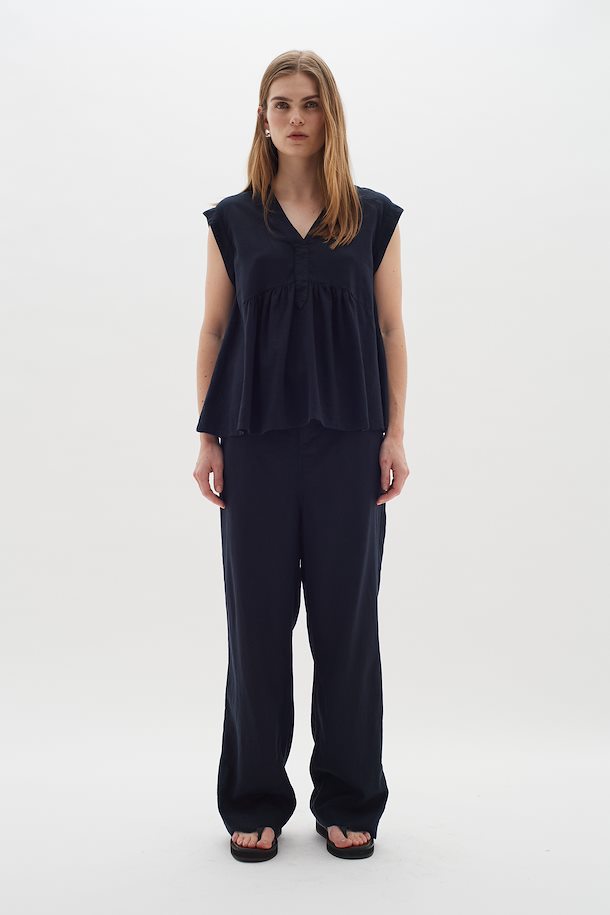 Boutique pantalons amos online