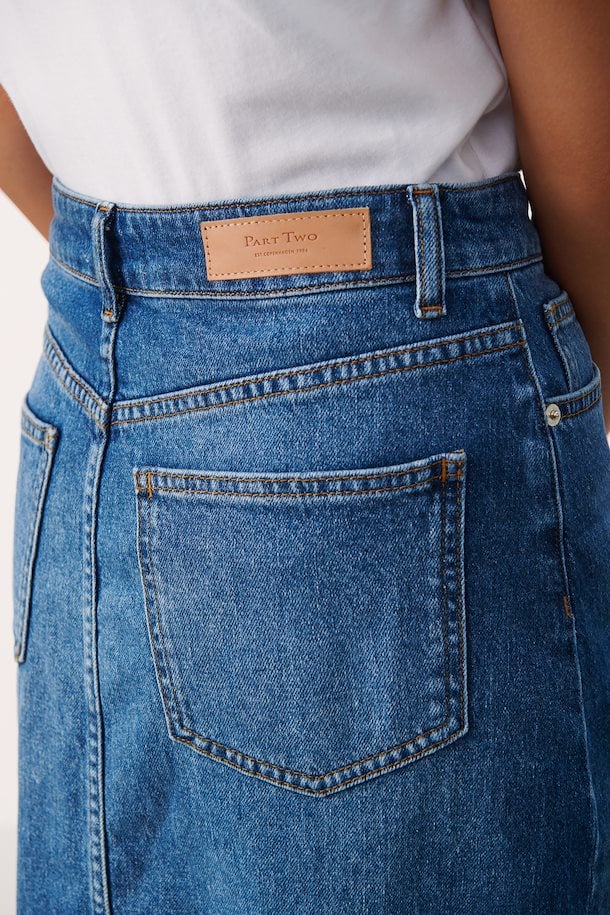 MALION vintage♢2way denim w-zip skirt 23232-NOUW-BLUE6421556.jpg?v=
