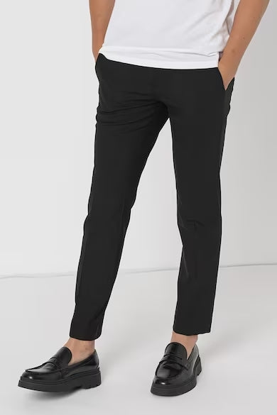 Black Hugo Boss pants