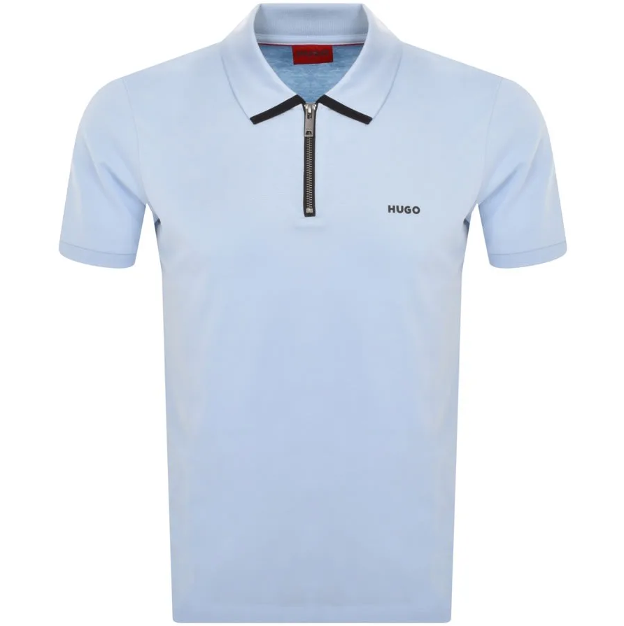Hugo boss polo shirt price online