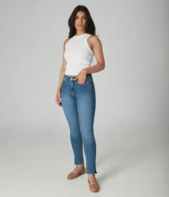 Michael kors jeans canada discount