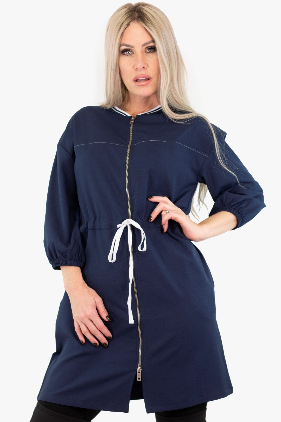 White club dress hotsell