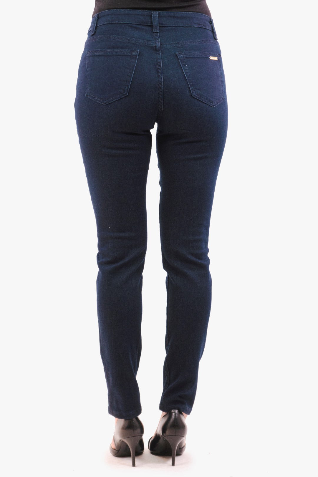 Michael kors jeans womens online discount