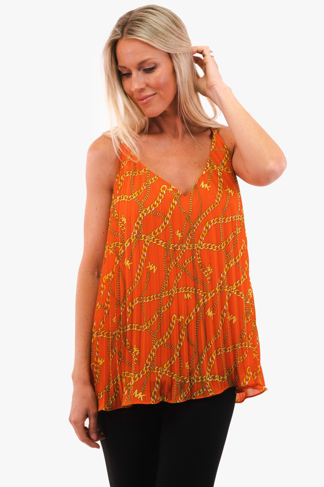MK tops 2025
