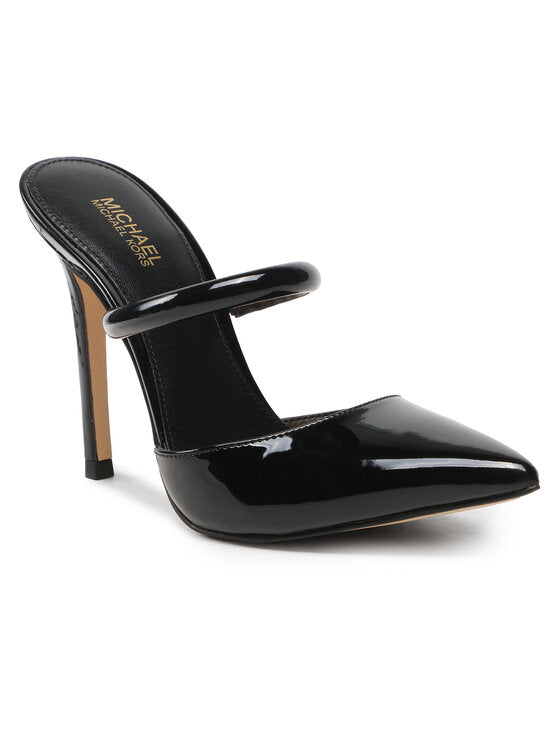 Michael kors jessa online