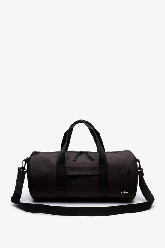 Black Bag Lacoste (LACO-NH2897NE)