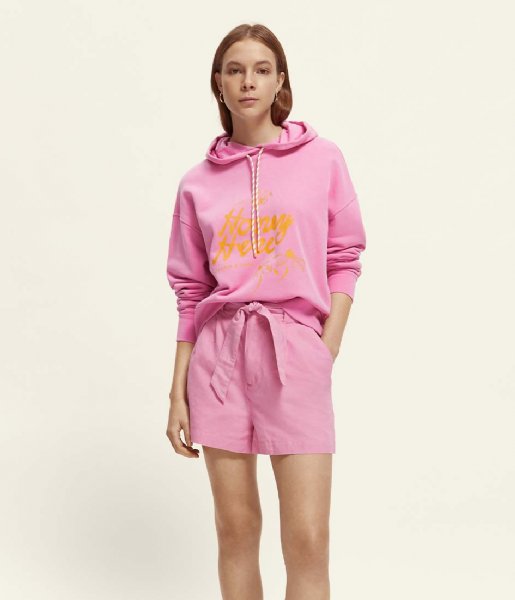 - Scotch & Soda -  Boutique Option