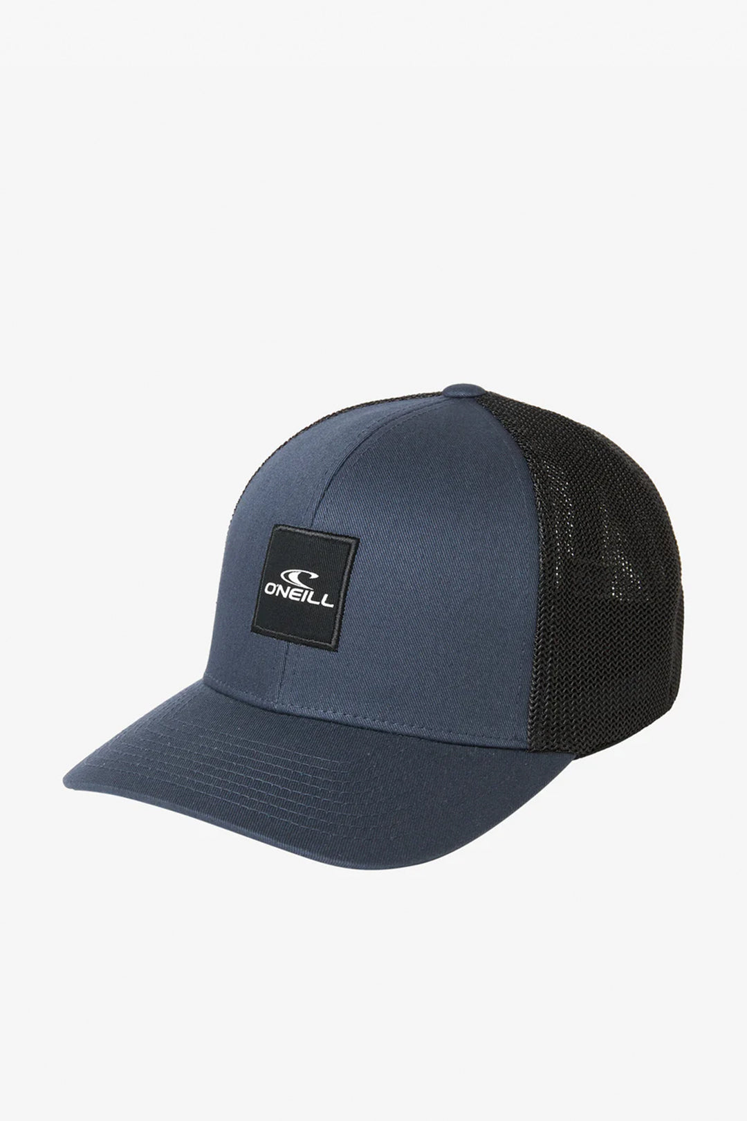 O'Neill cap in Navy color
