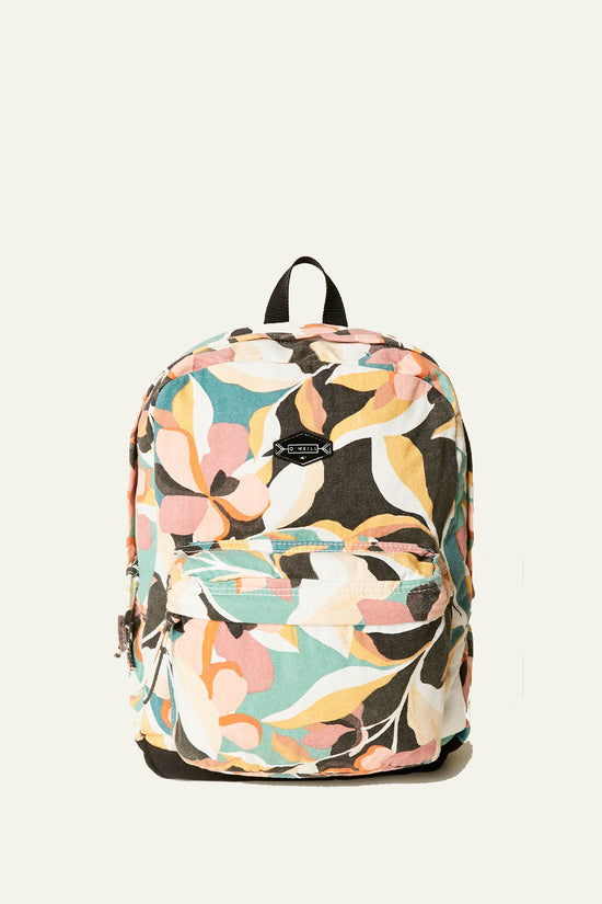 Multi-coloured A Dos O'Neill Bag (Onei-Sp0495008)