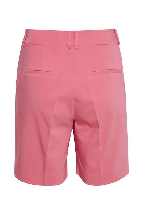 Short Zella Classic Inwear de couleur Rose