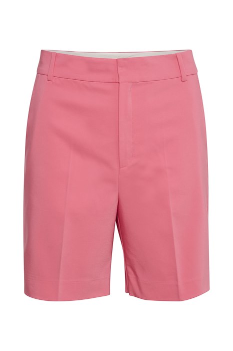 Short Zella Classic Inwear de couleur Rose