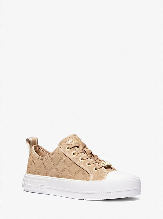 Michael kors sales soulier femme