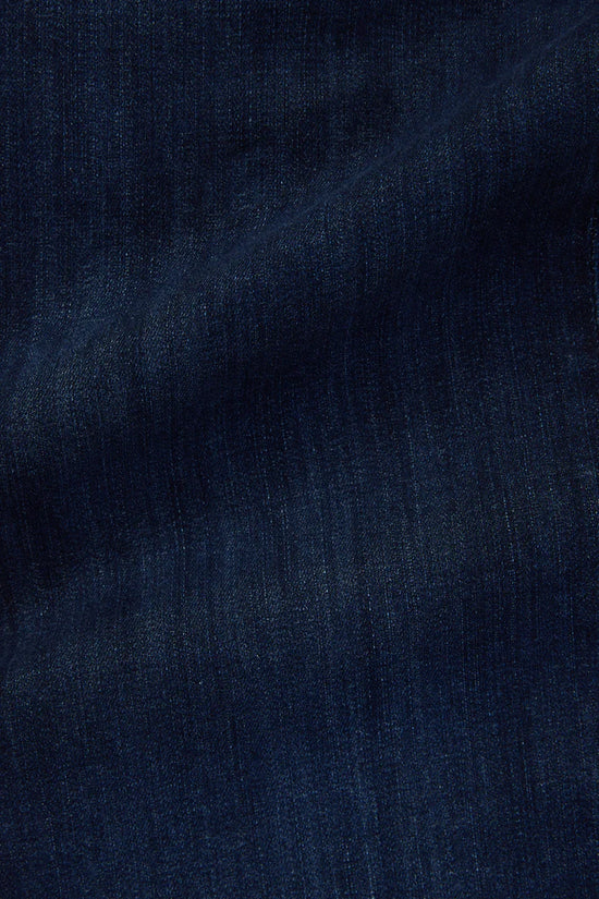 Jeans Cool 34 Heritage de couleur Denim Fonce