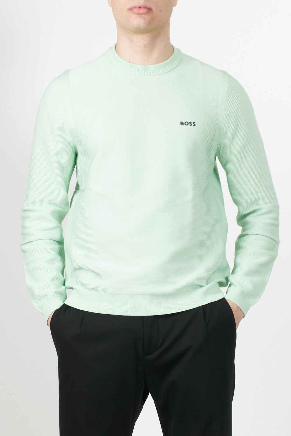 :: Hugo Boss :: – Page 2 – Boutique Option
