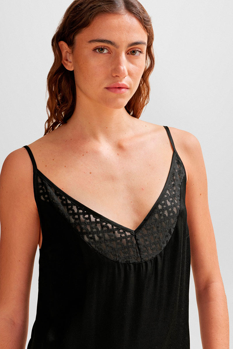 Boutique option maillot de bain deals
