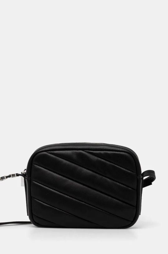 Sac Hugo Boss de couleur Noir �?? Boutique Option