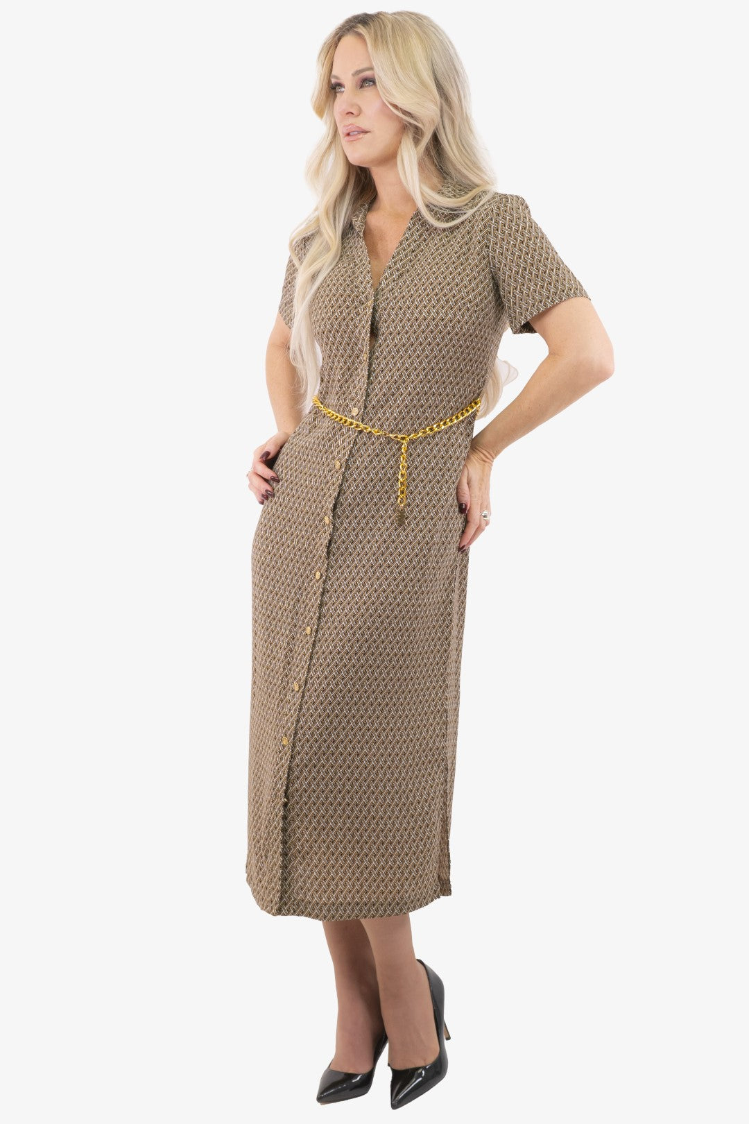 Robes - Boutique Option – Page 2