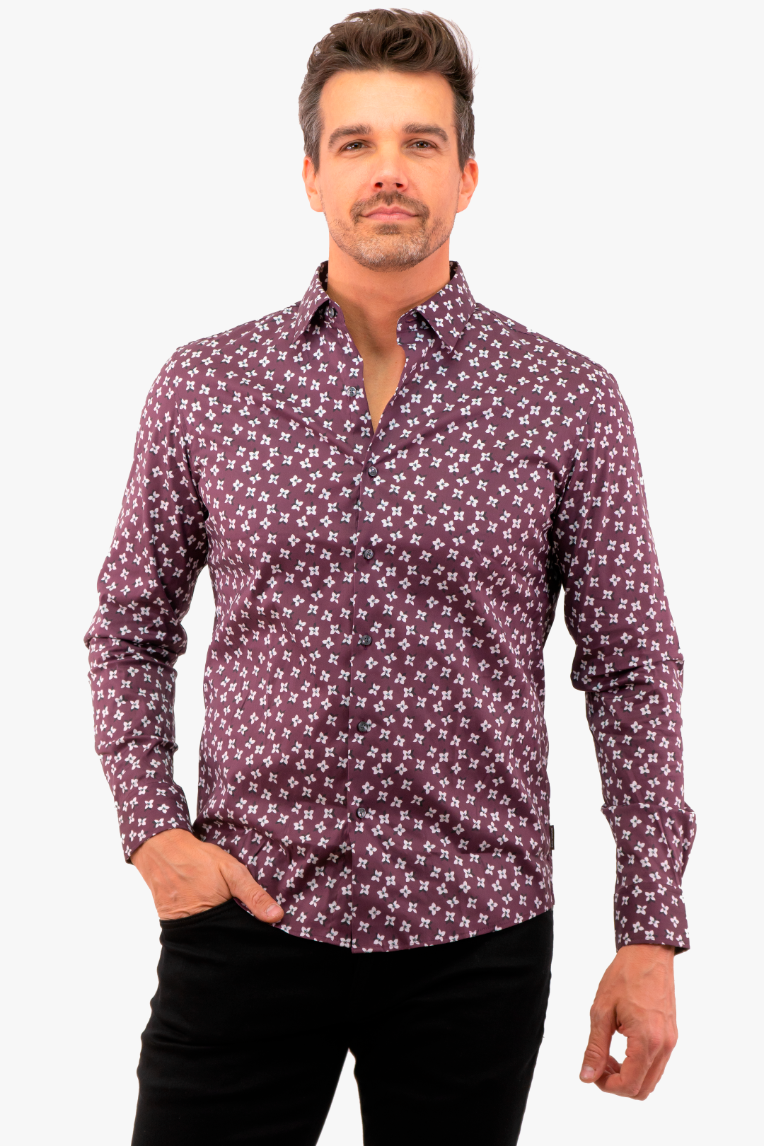Chemise solde online