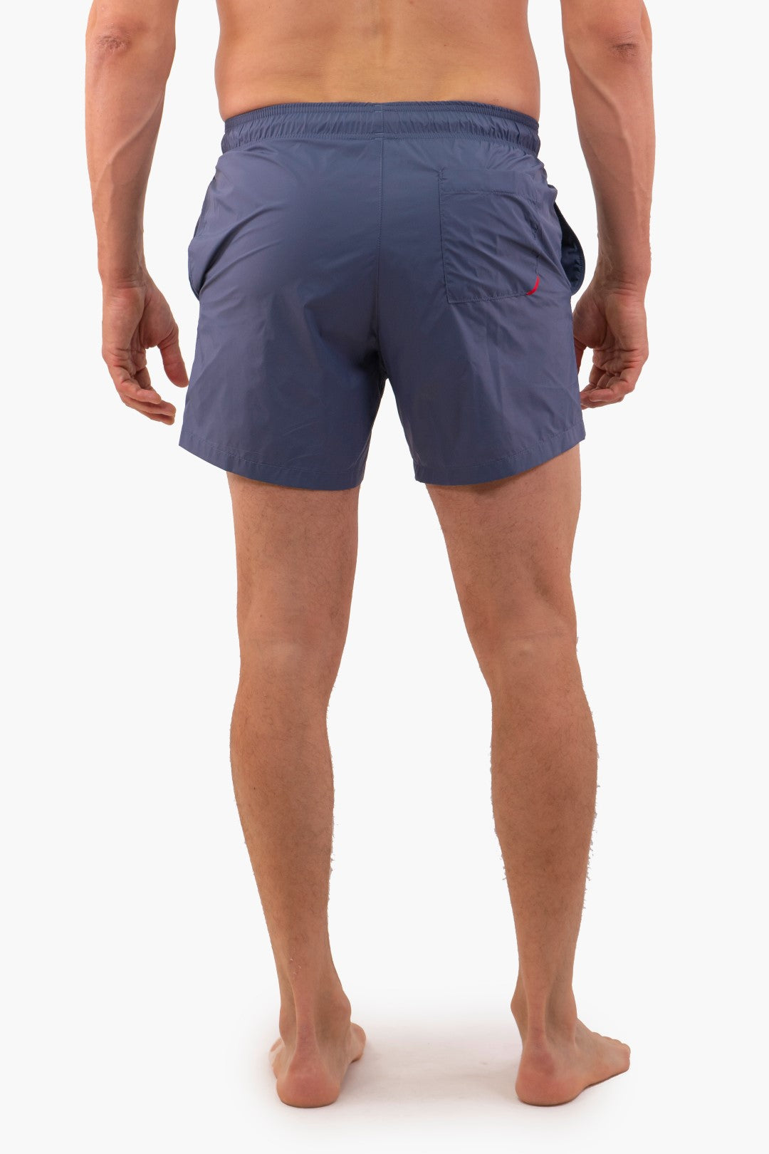 HUGO Daratschi_g Maillot De Survêtement, Dark Blue405, XS Homme