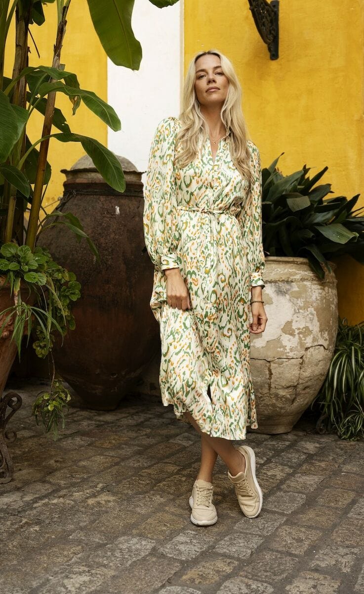 Boutique robe femme online