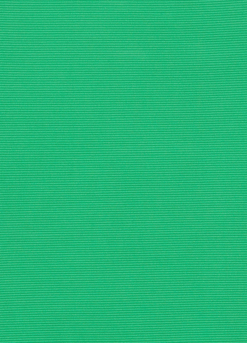 Maillot Manches Courtes Femme Alé Megabyte Vert