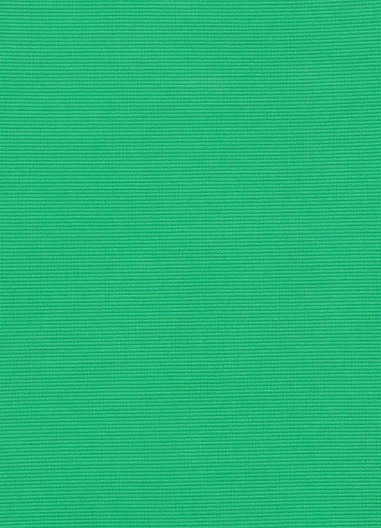 Charger l&amp;#39;image dans la galerie, Haut Isla Jets Swimwear de couleur Vert
