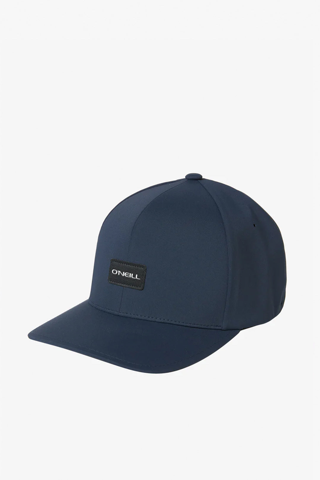 O'Neill cap in Navy color