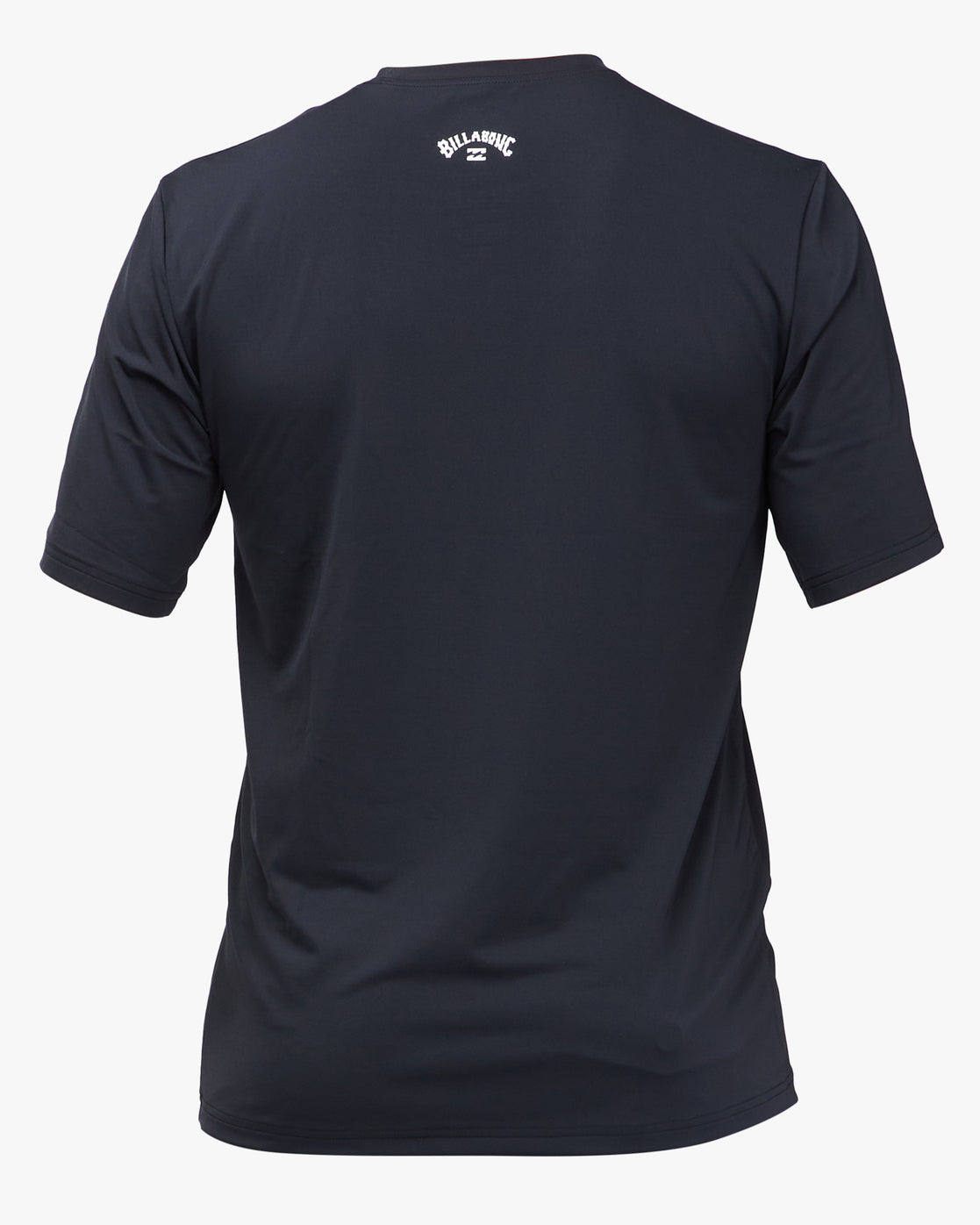 T-Shirt Billabong de couleur Noir