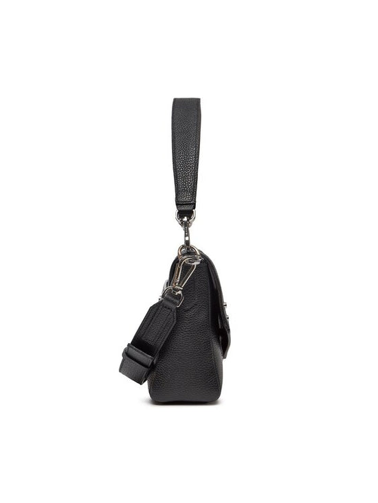 Sac Hugo Boss de couleur Noir