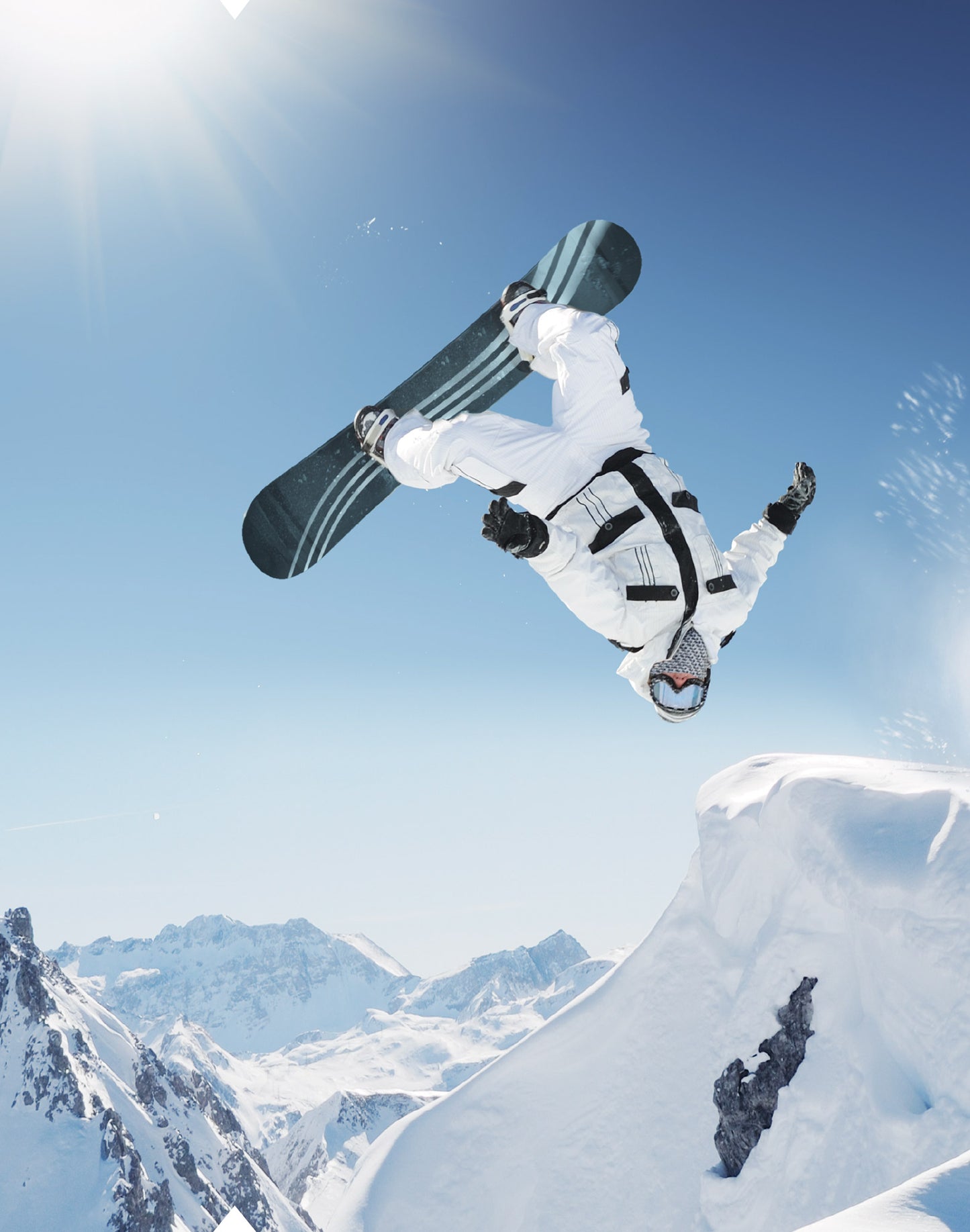 Pullin - Boutique Option