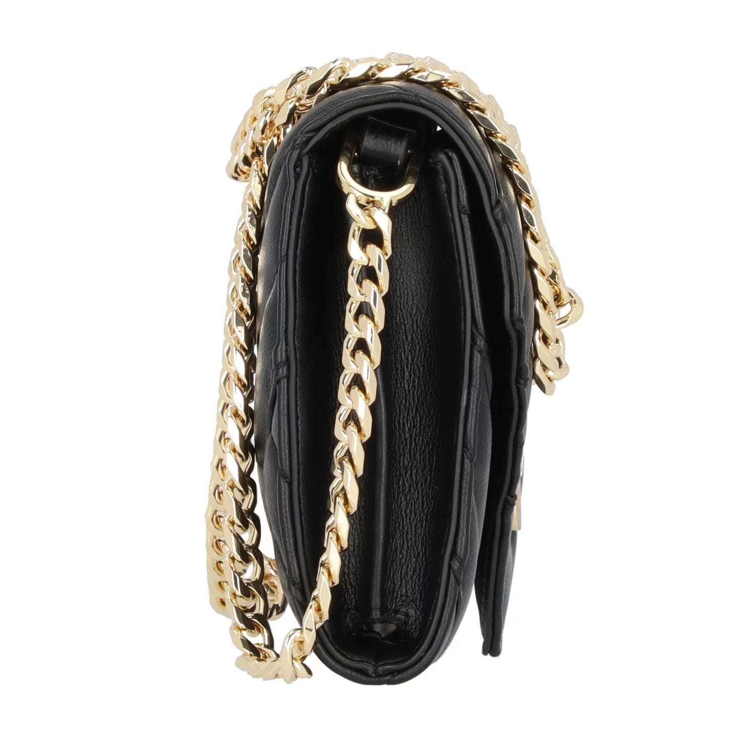 Sac Hugo Boss de couleur Noir