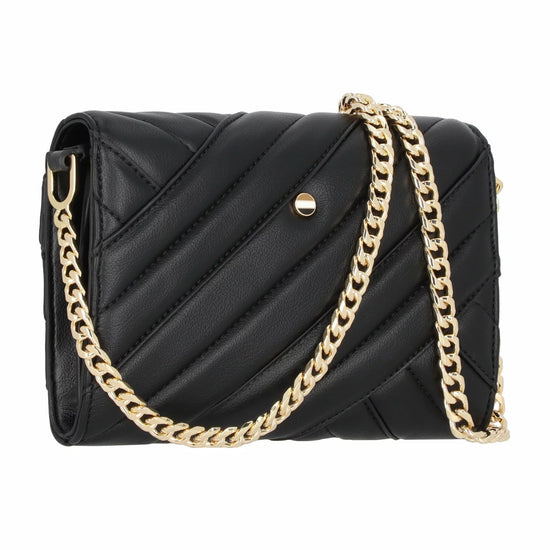 Sac Hugo Boss de couleur Noir