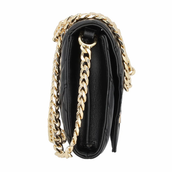 Sac Hugo Boss de couleur Noir