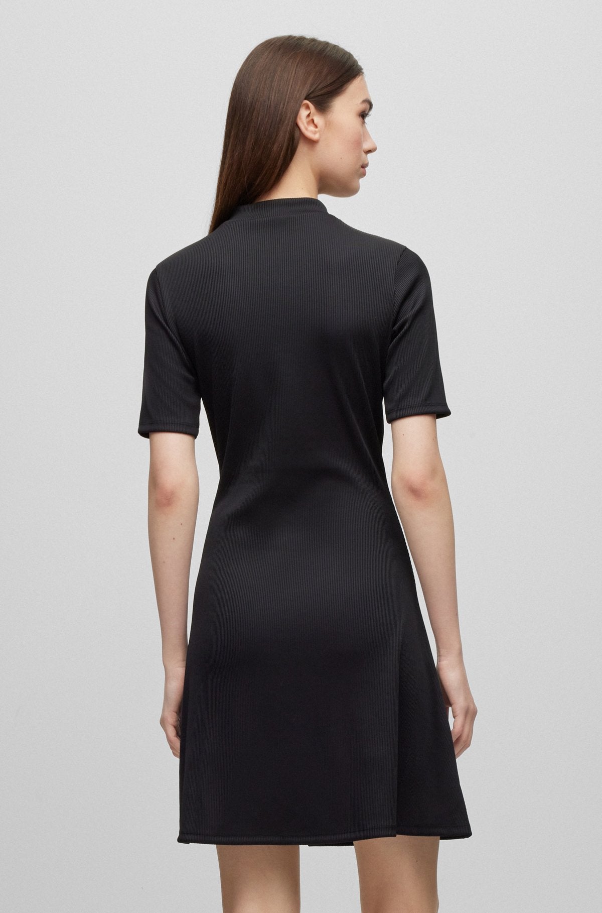 Boss Robe - Hugo Boss - – Page 4 – Boutique Option
