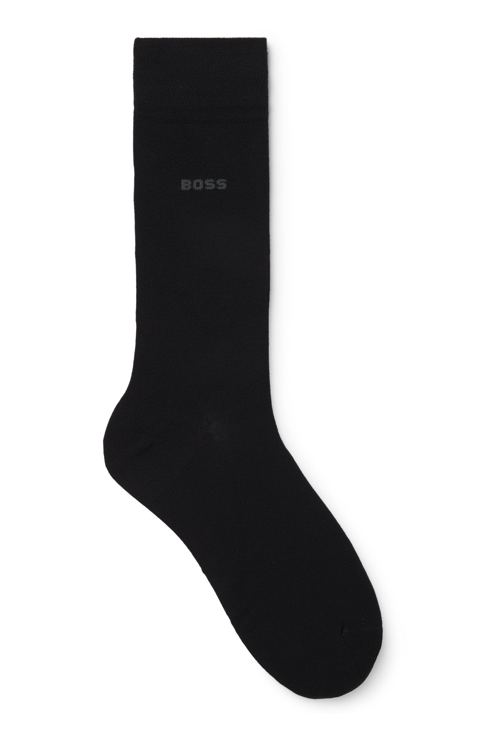 chaussette boss