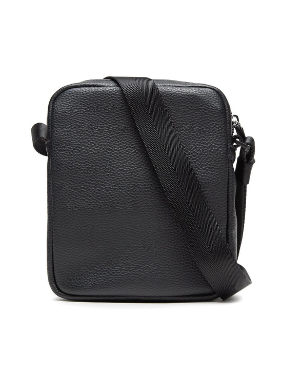 Boutique Option Sac Hugo Boss de couleur Noir Boss 50503807 001 v2
