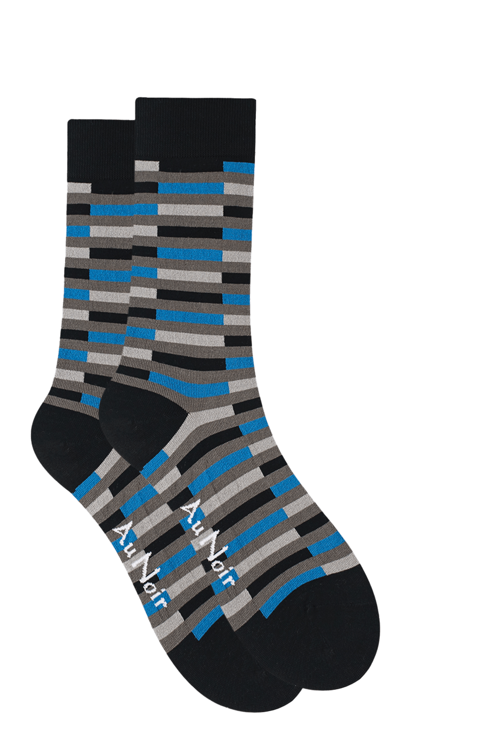 Chaussettes homme marines de tennis T43/46 1ER PRIX : le lot de 12 paires de chaussettes à Prix Chaussettes homme marines de tennis T43/46 1ER PRIX : le lot de 12 paires de chaussettes à Prix