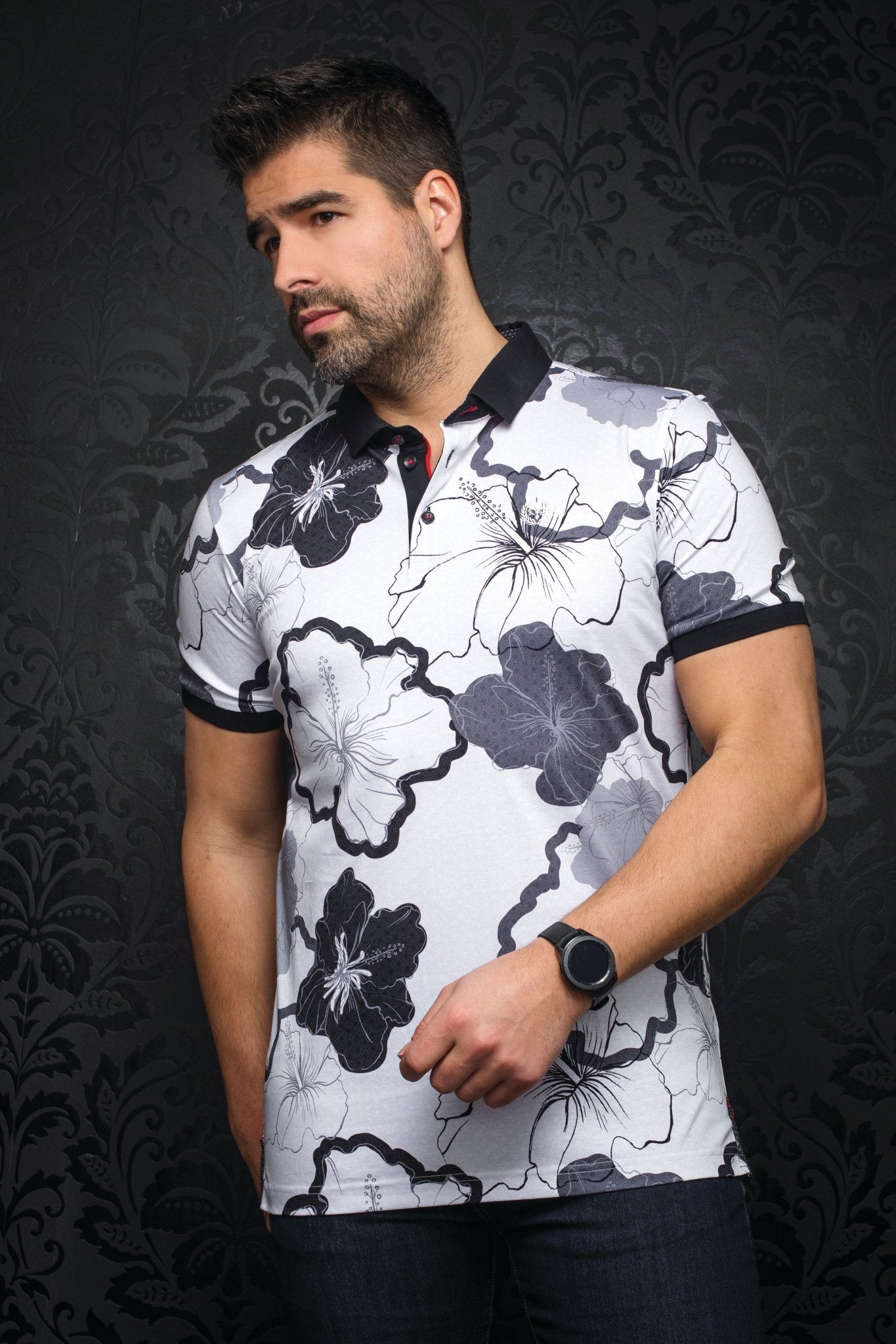 Solde polo best sale